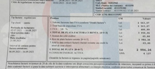 Mennyit fognak fizetni a cégek és az intézmények júliustól az áramért