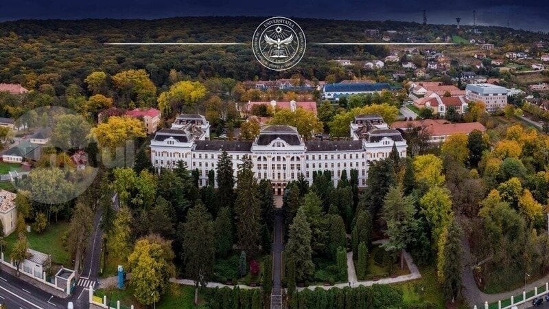 Petíció Marosvásárhely „egyetemi városként” való elismerése érdekében