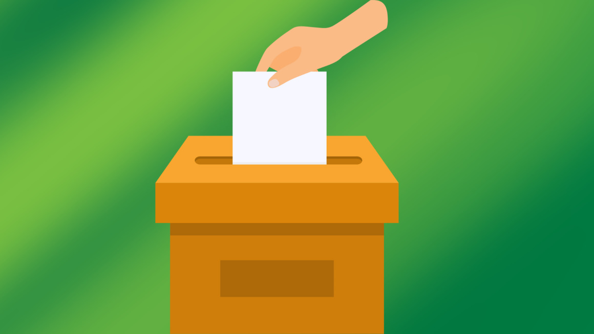 ÍGY SZAVAZHATNAK A MOZGÁSUKBAN KORLÁTOZOTT SZEMÉLYEK, ÁGYHOZ KÖTÖTT BETEGEK MÁJUS 4-én