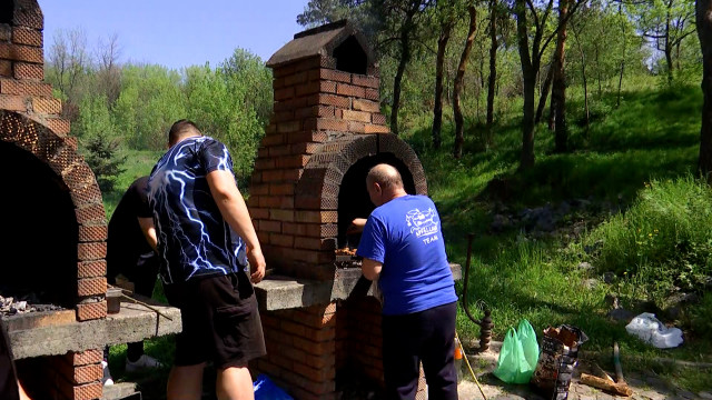 Hogyan kerüljük el az 5.000 lejes bírságot vagy a sürgősségi látogatást a május 1-jei minivakáció alatt?