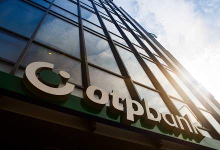 Az OTP Bank visszatérne a román piacra – egy hónappal a kivonulása után