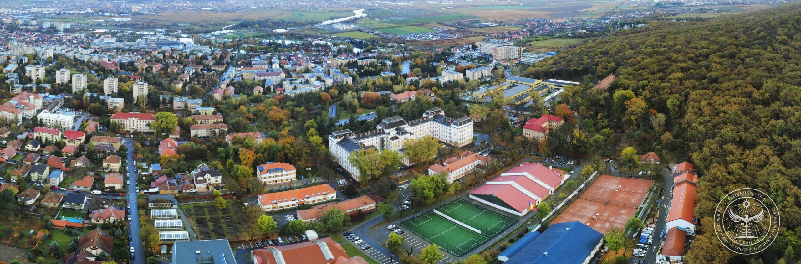 Mesterséges intelligencia az orvosi gyakorlatban – AiForRomania konferencia Marosvásárhelyen