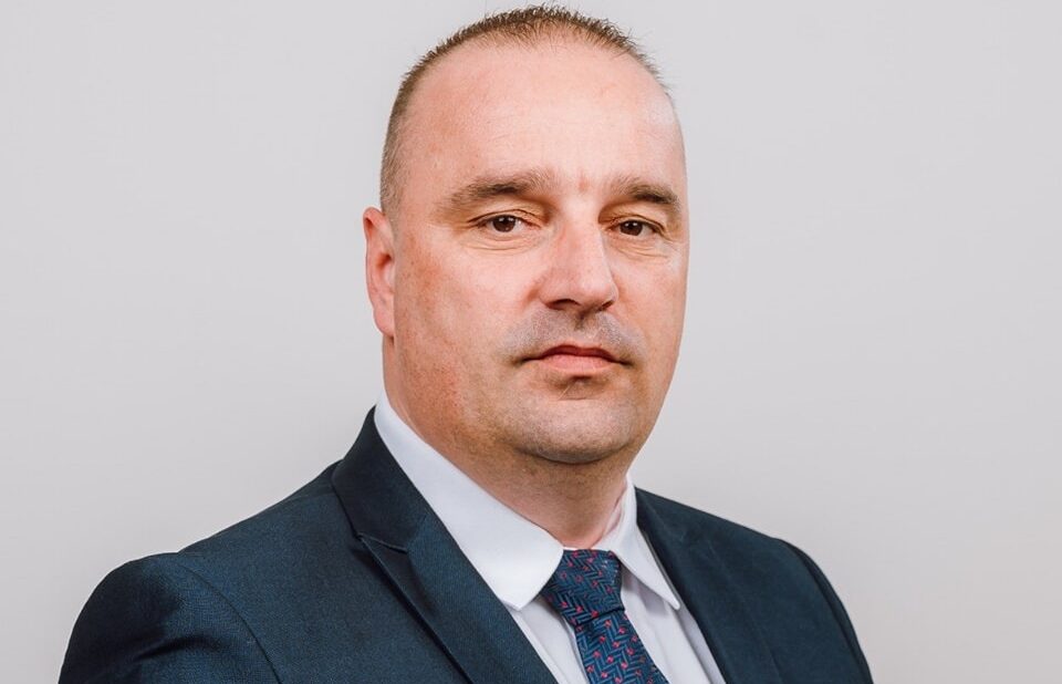 (Videó) Maros megyei RMDSZ elnöke:  „Nemcsak szavaztunk – példát is mutattunk.” (x)