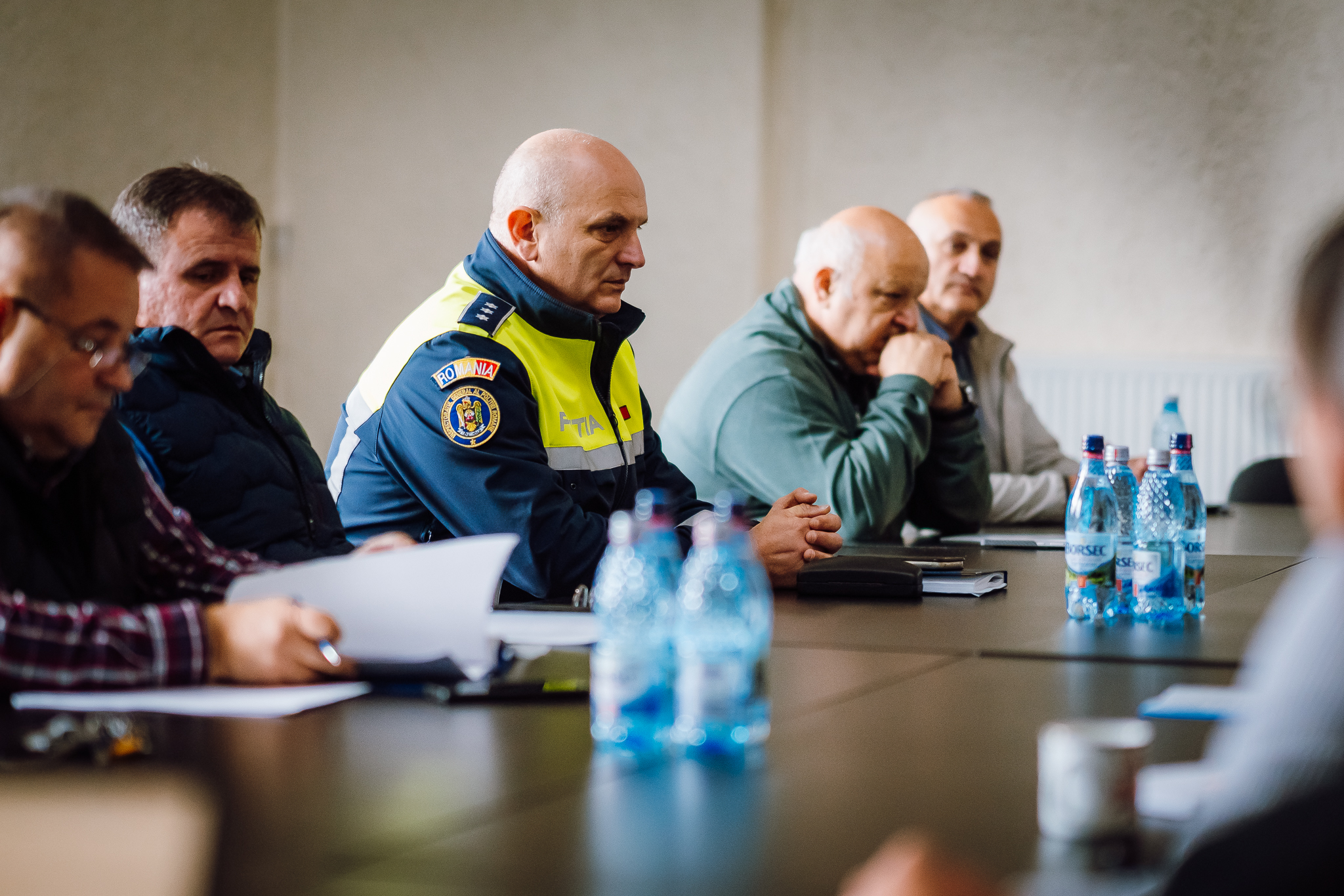 Adj esélyt, ne aprót! – Marosvásárhely kampányt indít a koldulás ellen