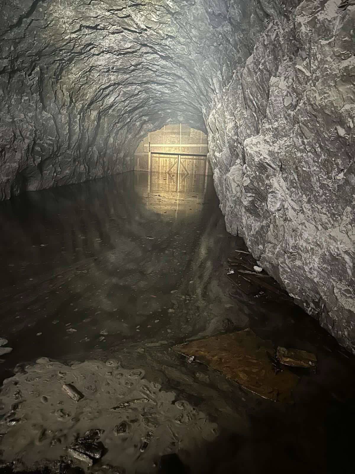 Most is együtt vagyunk, együtt érzünk, és együtt segítünk – üzente Sulyok Tamás a parajdiaknak