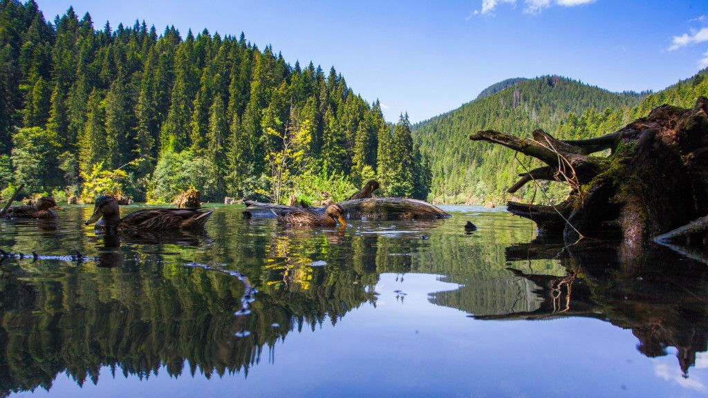Túra, ami több mint sport – Erőss Zsoltra emlékezik Székelyföld