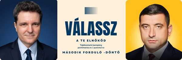 Kik ők, és mit ígérnek? 2025-ös elnökválasztás: radikális fordulat vagy kiszámítható folytatás