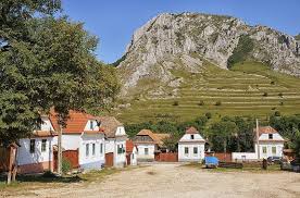 Idén először operettgála várja a közönséget a torockói Duna Napokon