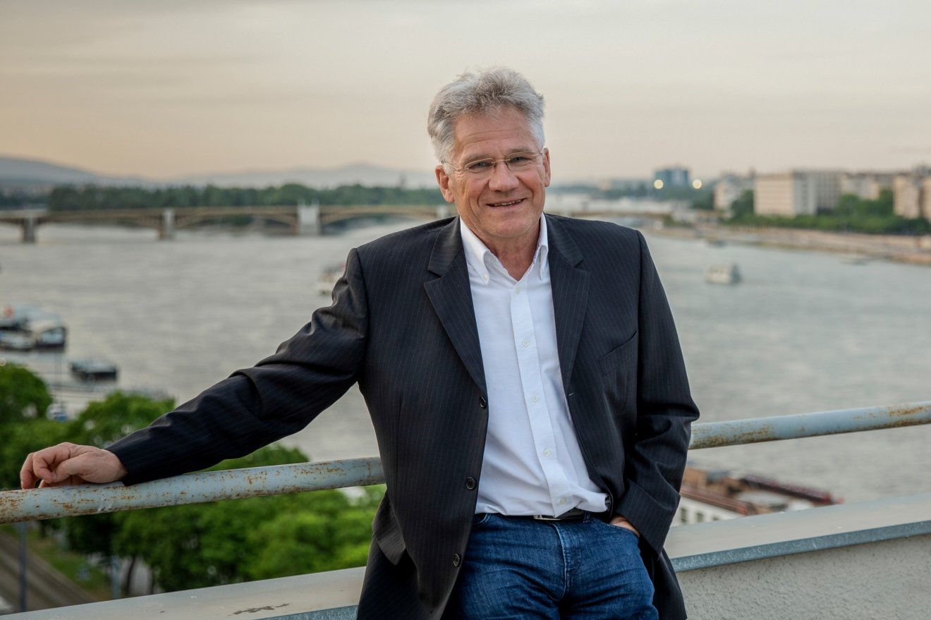 Október 20-án Marosvásárhelyen mutatják be először Erdélyben a Bölöni-filmet