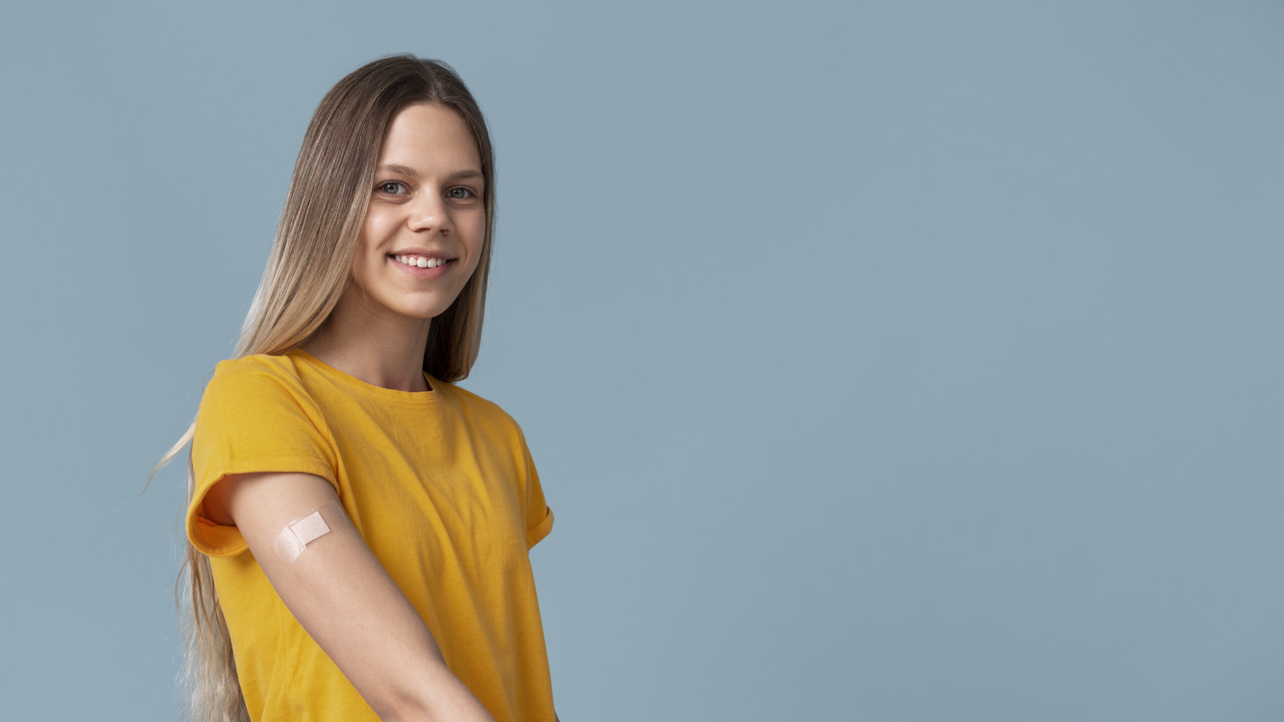 26 éves korig ingyenessé tették a HPV elleni oltást