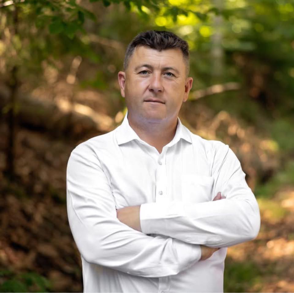 A bűncselekmények büntethetőségének elévülése miatt megszüntették a Borboly Csaba elleni büntetőeljárást