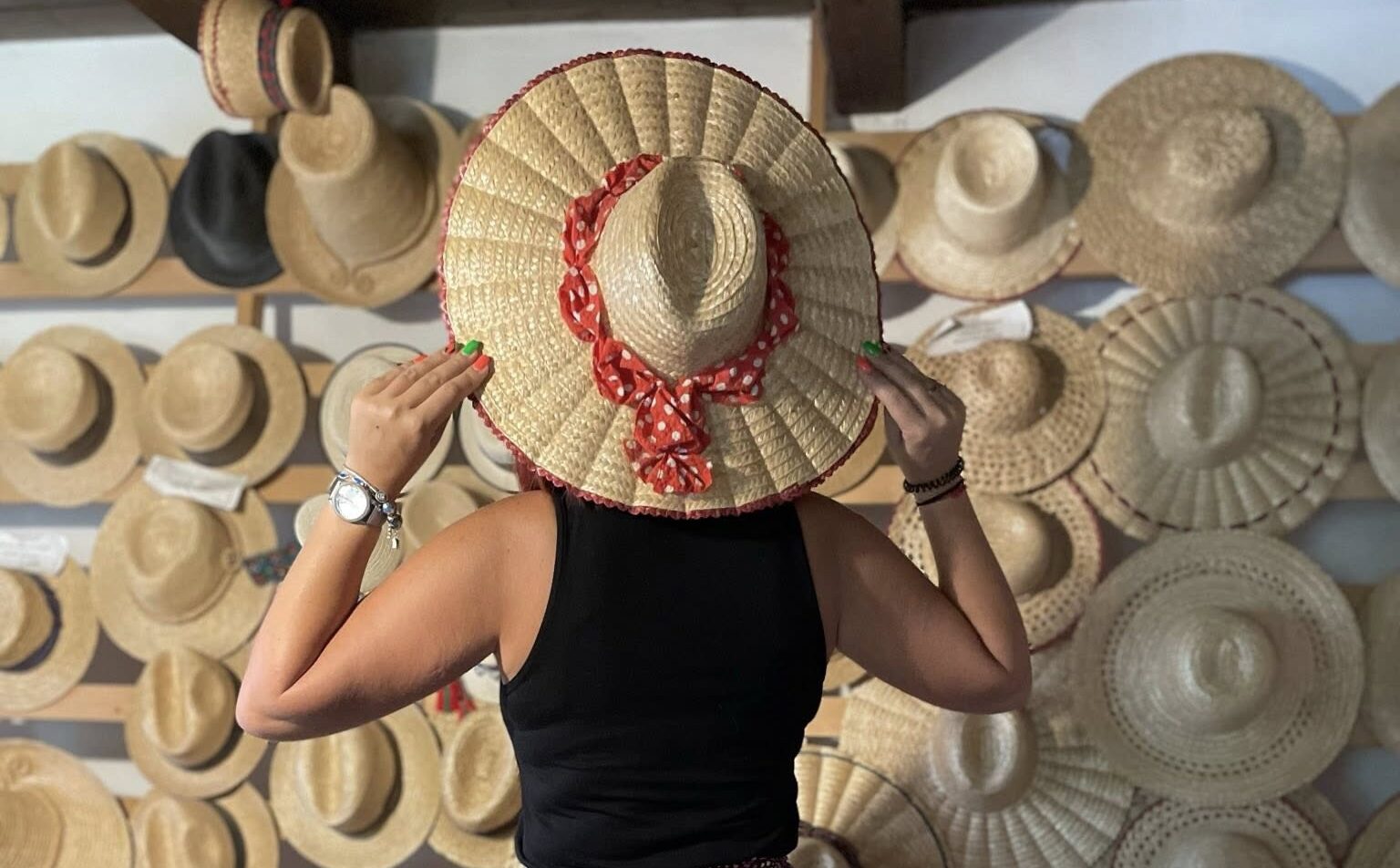 Románia első szalmakalap-múzeuma Kőrispatakon: Szőcs Lajos hagyományőrző kezdeményezése