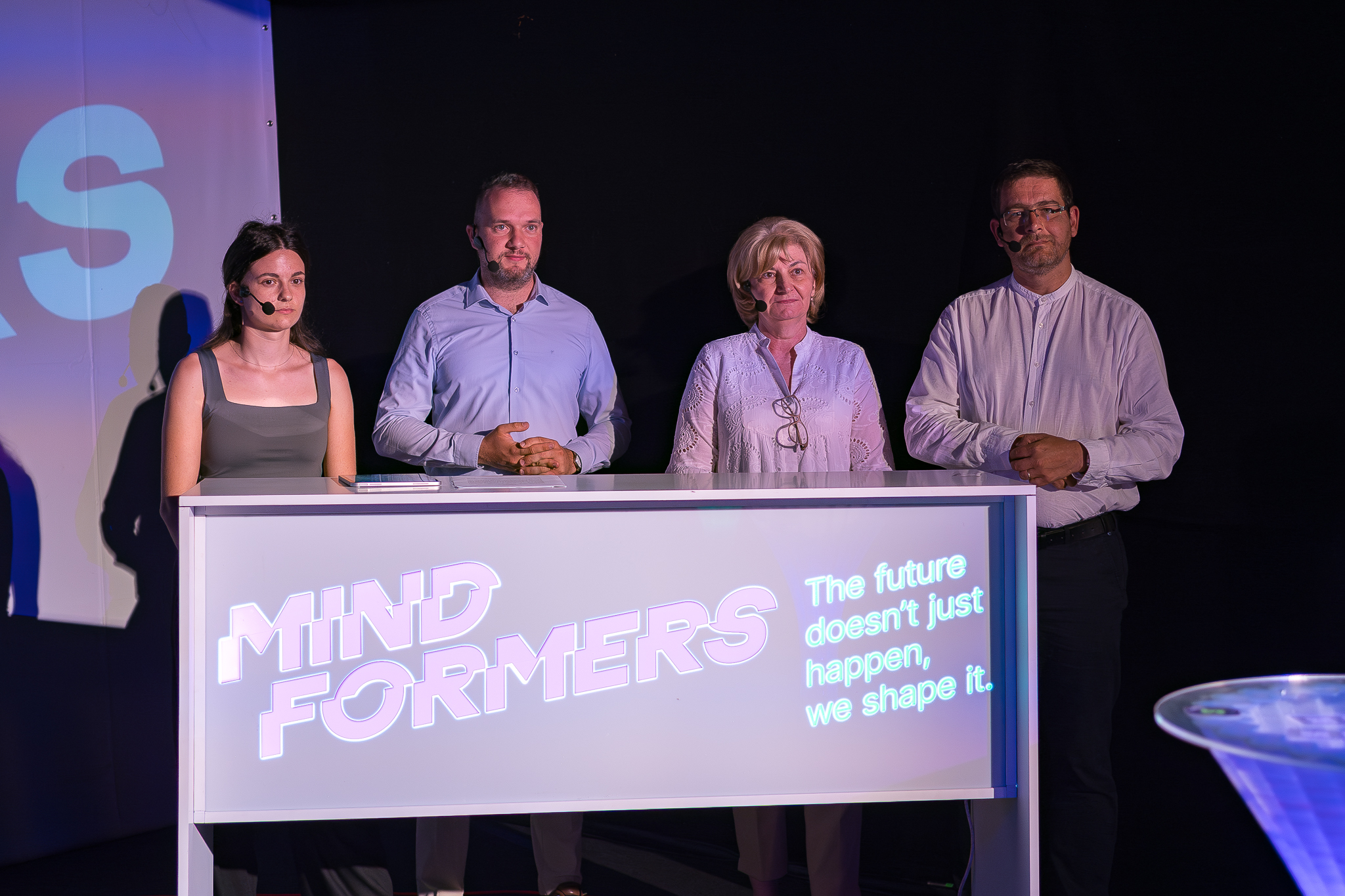 Sepsiszentgyörgy utat mutat: olyan eseményt szerveznek, ahol a tudás és a szórakozás kéz a kézben jár