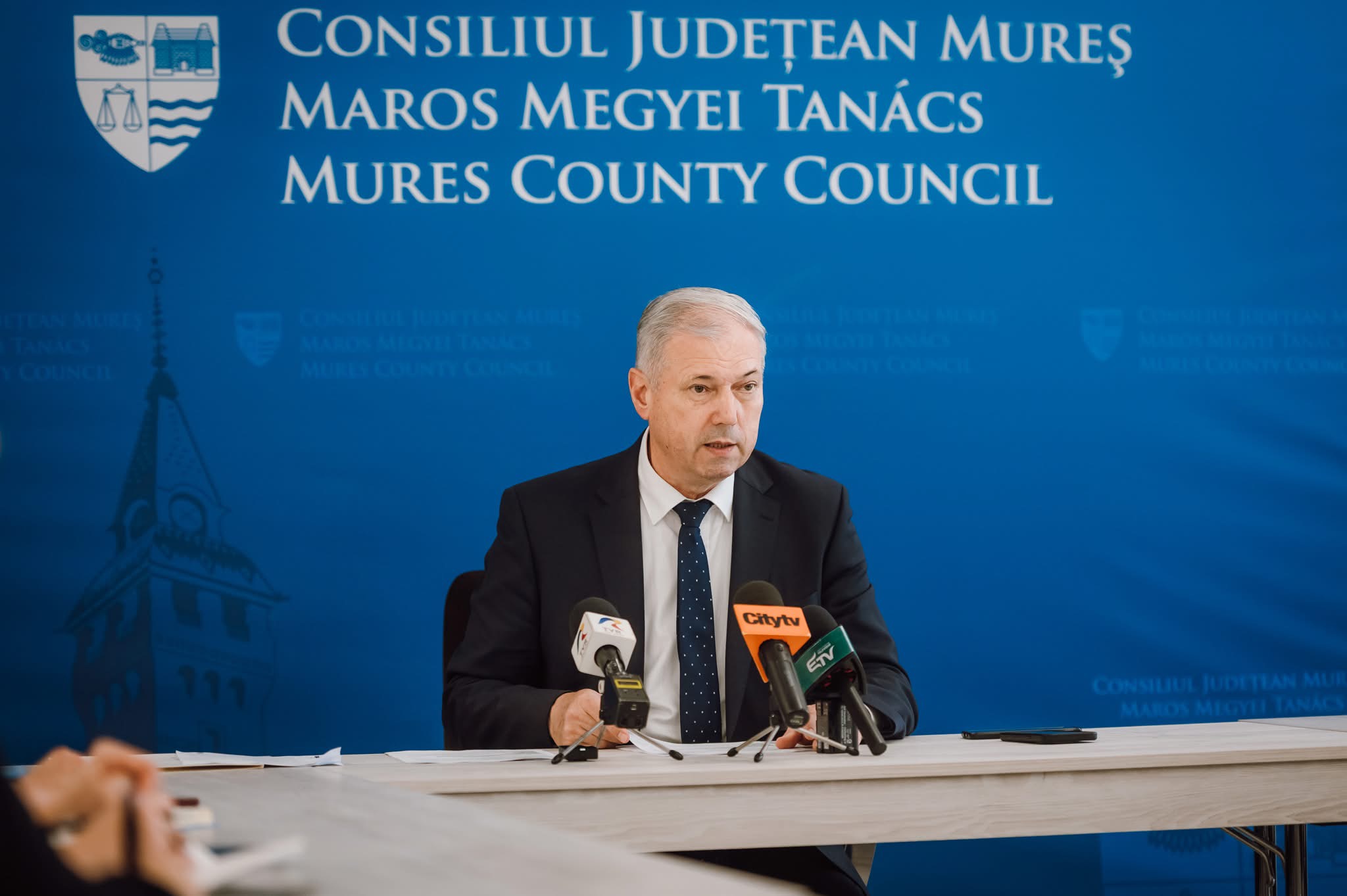 47 millió lejes finanszírozás uniós projektek támogatására