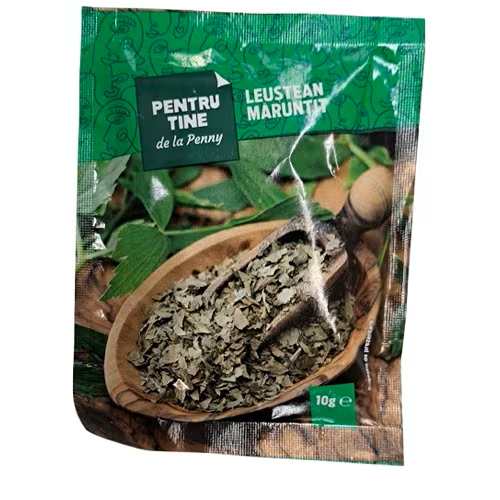 Veszélyes anyagot találtak a Pennyben árusított fűszerben – visszahívják azt