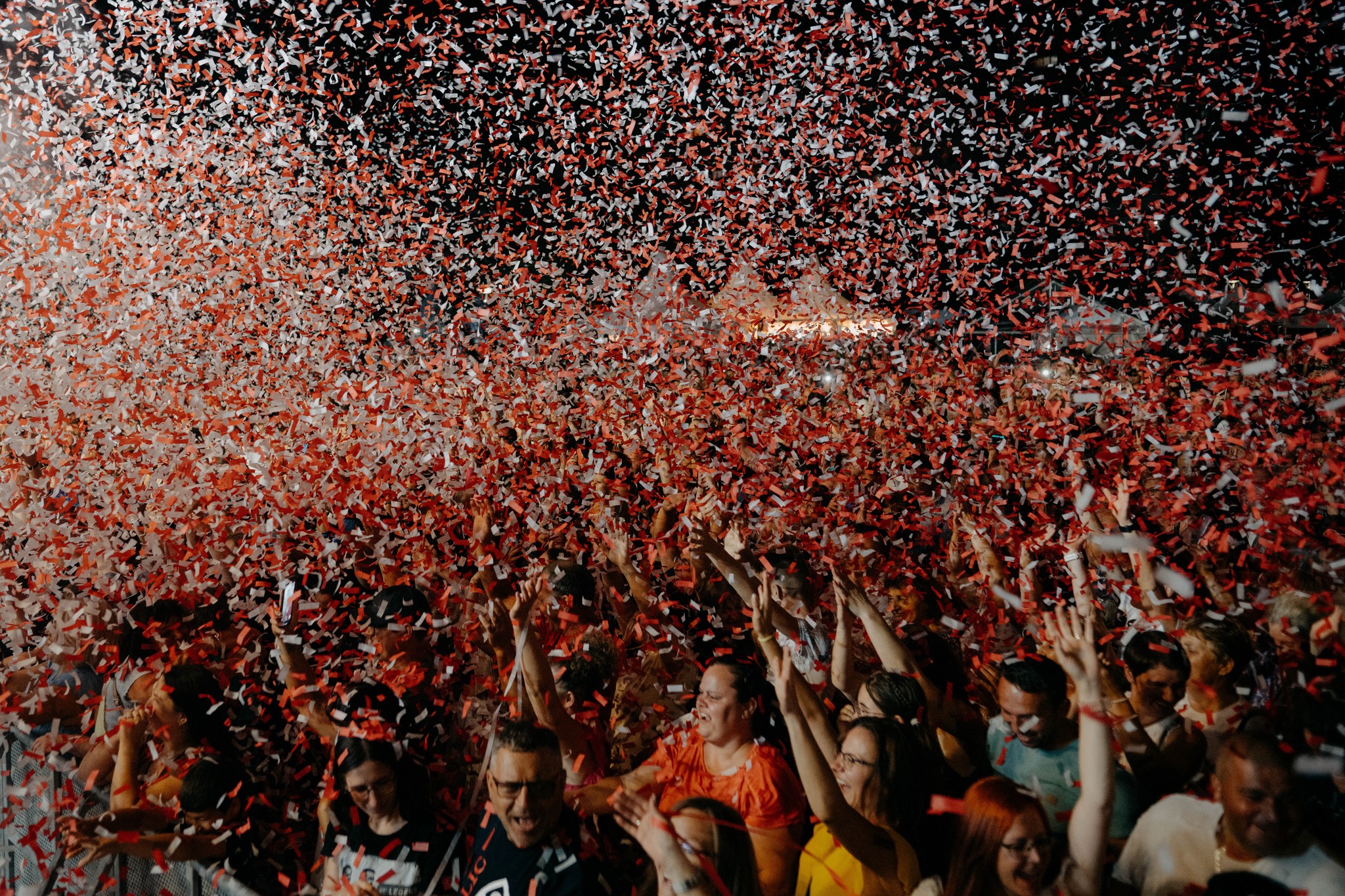 Csíkszeredai Városnapok: négy nap, tíz helyszín, száz élmény