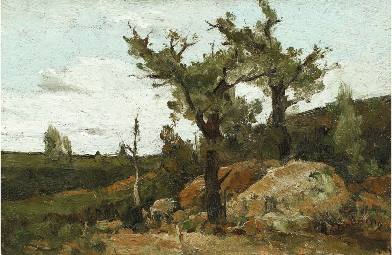 Maros megyei remekművek is helyet kaptak az Art Safari 2025 kiállításán