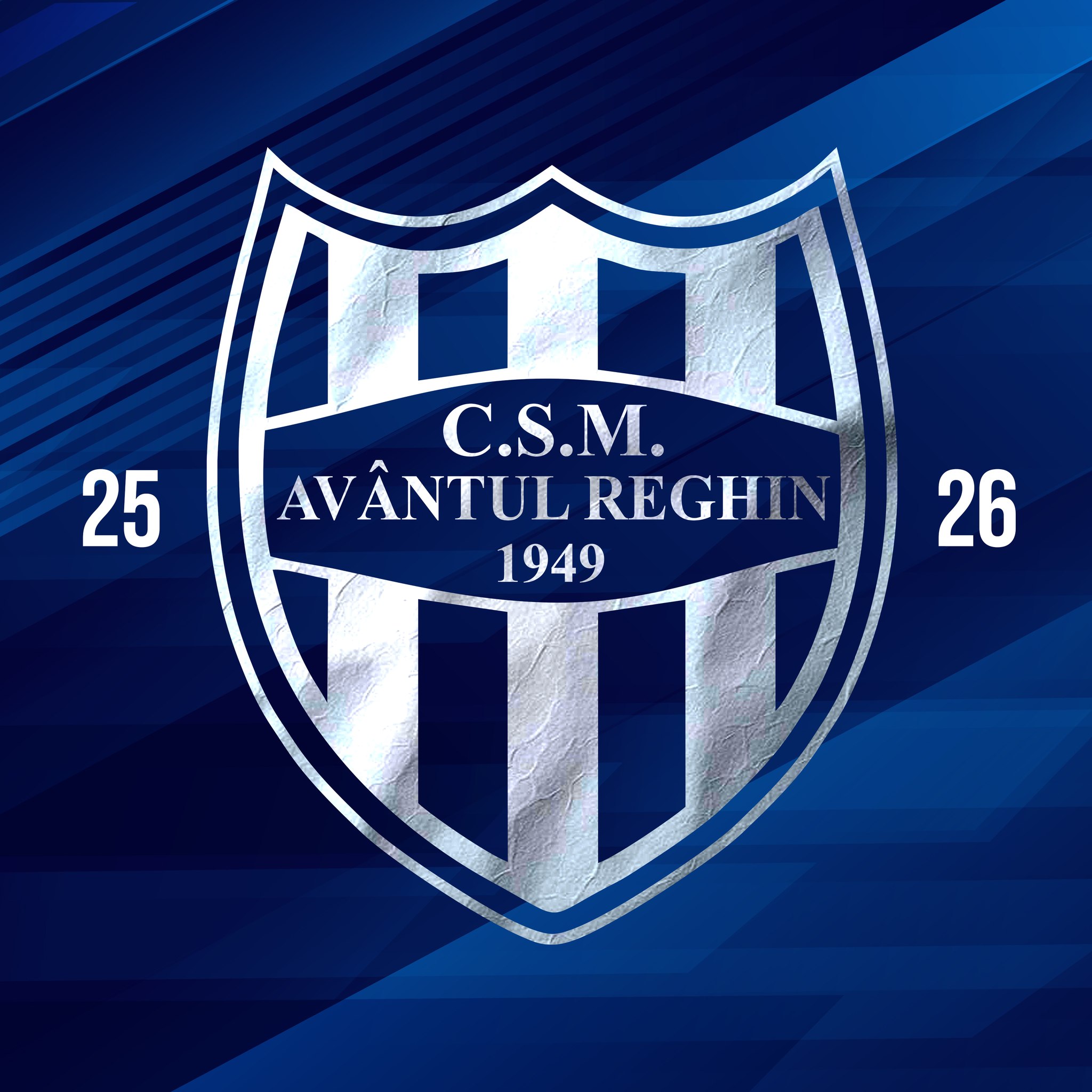 Negyedosztályban folytatja a szászrégeni CSM Avântul: új vezetés, új célok