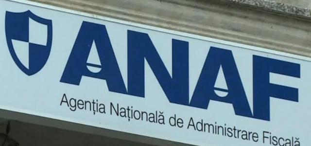 OLX-es csomagküldések miatt figyelmeztet az ANAF: Magánszemélyek kaptak felszólítást be nem vallott jövedelmek miatt