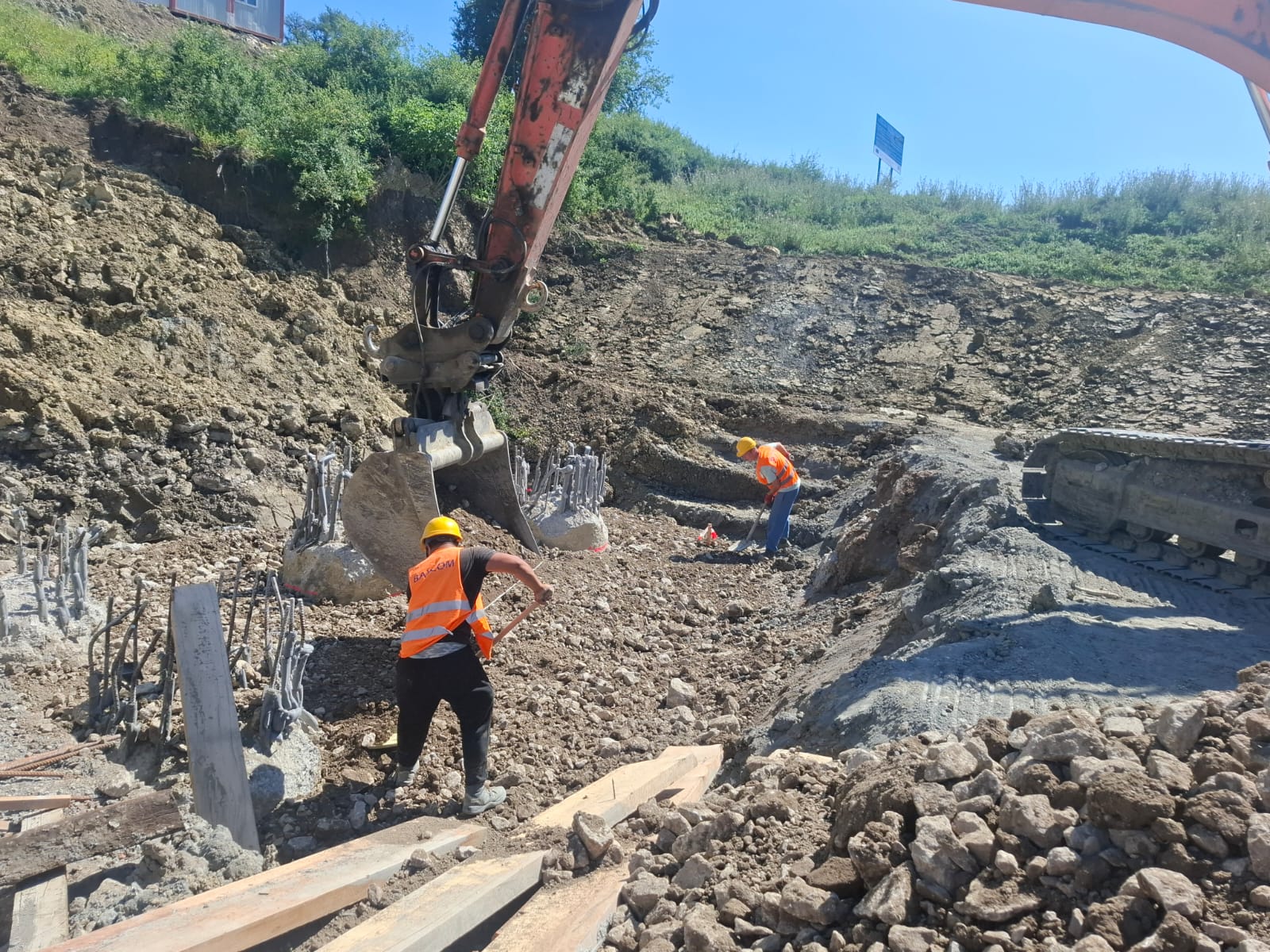 Mikortól lehet 50 perc alatt vonatozni Brassó és Segesvár között?