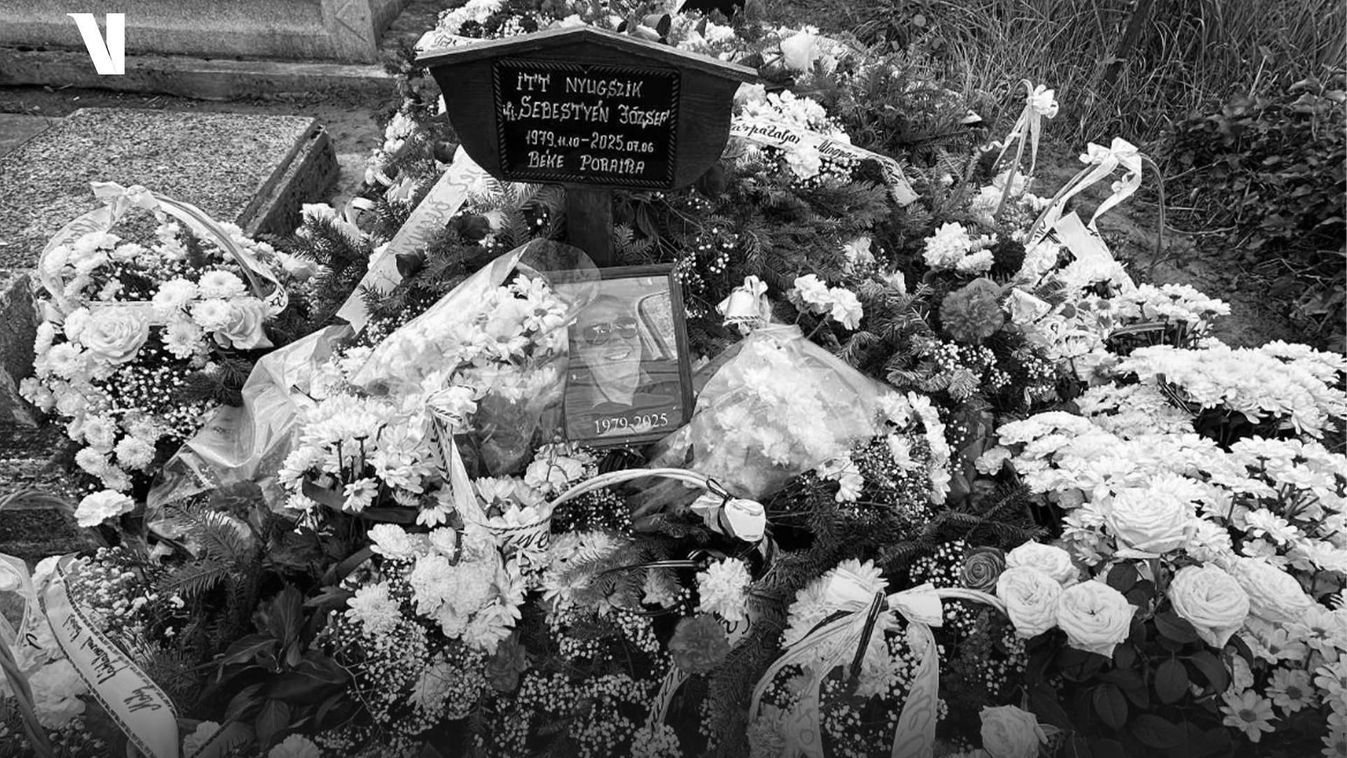 Orbán Viktor: Nem lehet az Európai Unió tagja egy olyan ország, ahol kényszersorozás közben agyonvernek embereket