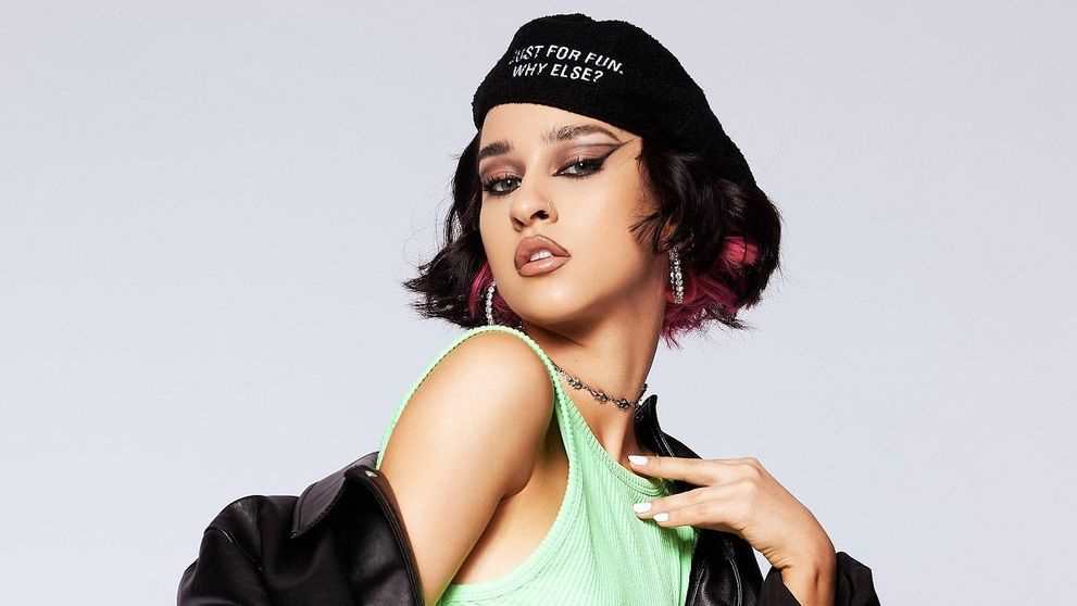 Vasárnap Holy Molly koncert lesz Szovátán