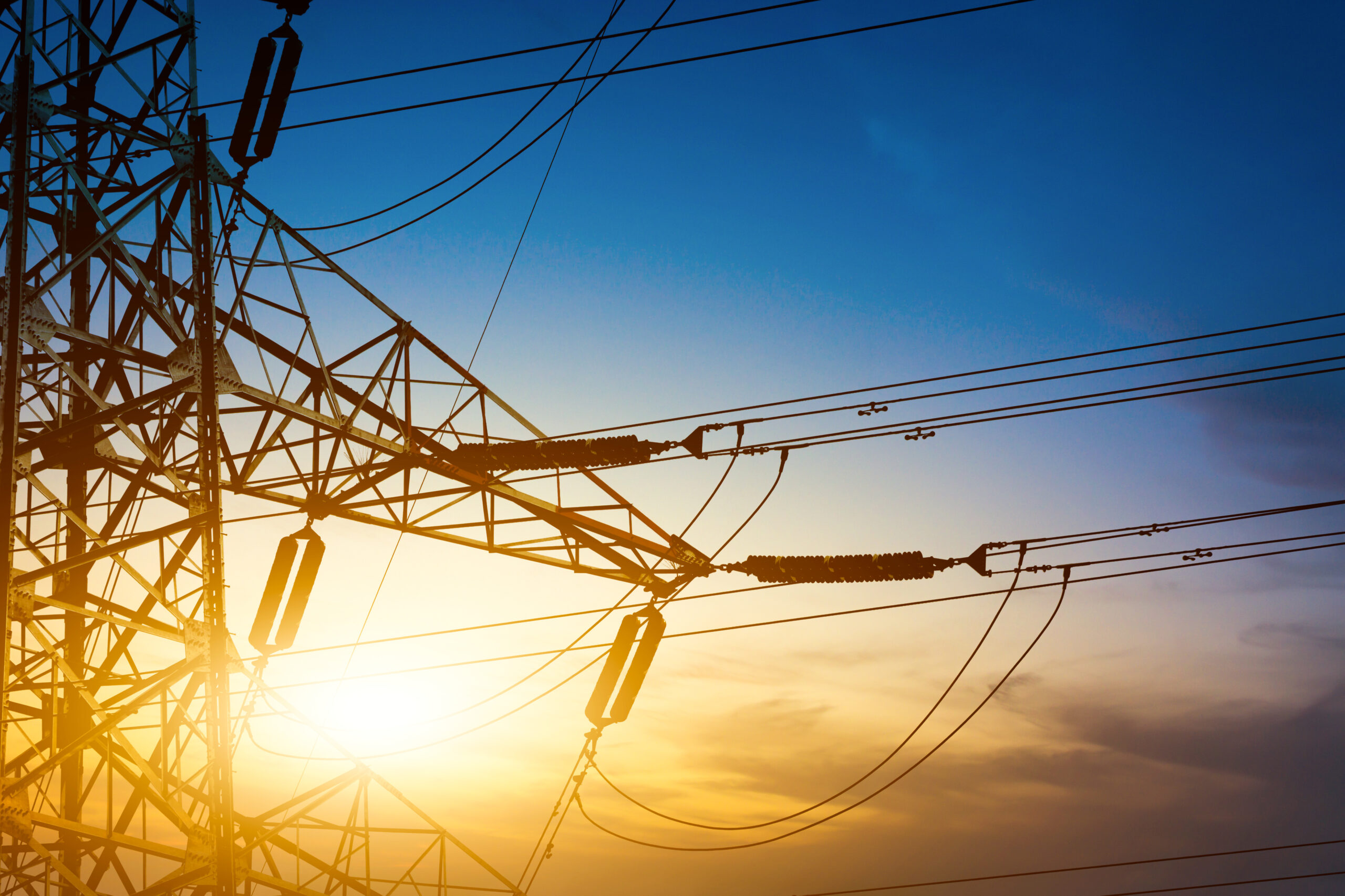 Miből áll valójában a villanyszámla ára? Ki és hogyan keres a villamosenergia-fogyasztásunkon?
