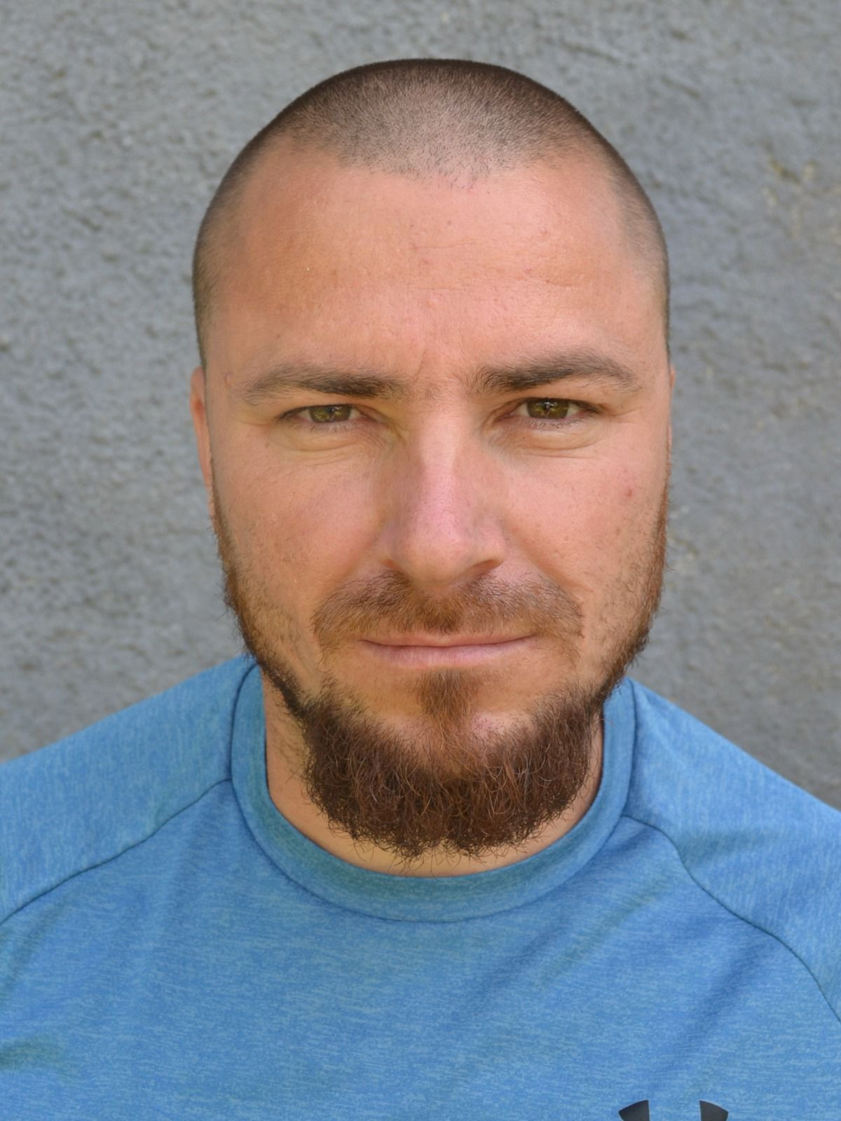 Túlélte az első támadást, a másodikat már nem: egy nő halála, amit meg lehetett volna előzni