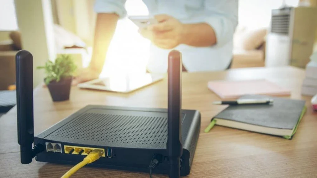 Miért van a világon a legolcsóbb internetünk? Románia megelőzi az USA-t és minden európai országot
