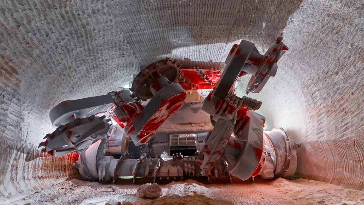 Megtörhet a Salrom egyeduralma? Egy magyar cég készül belépni a piacra