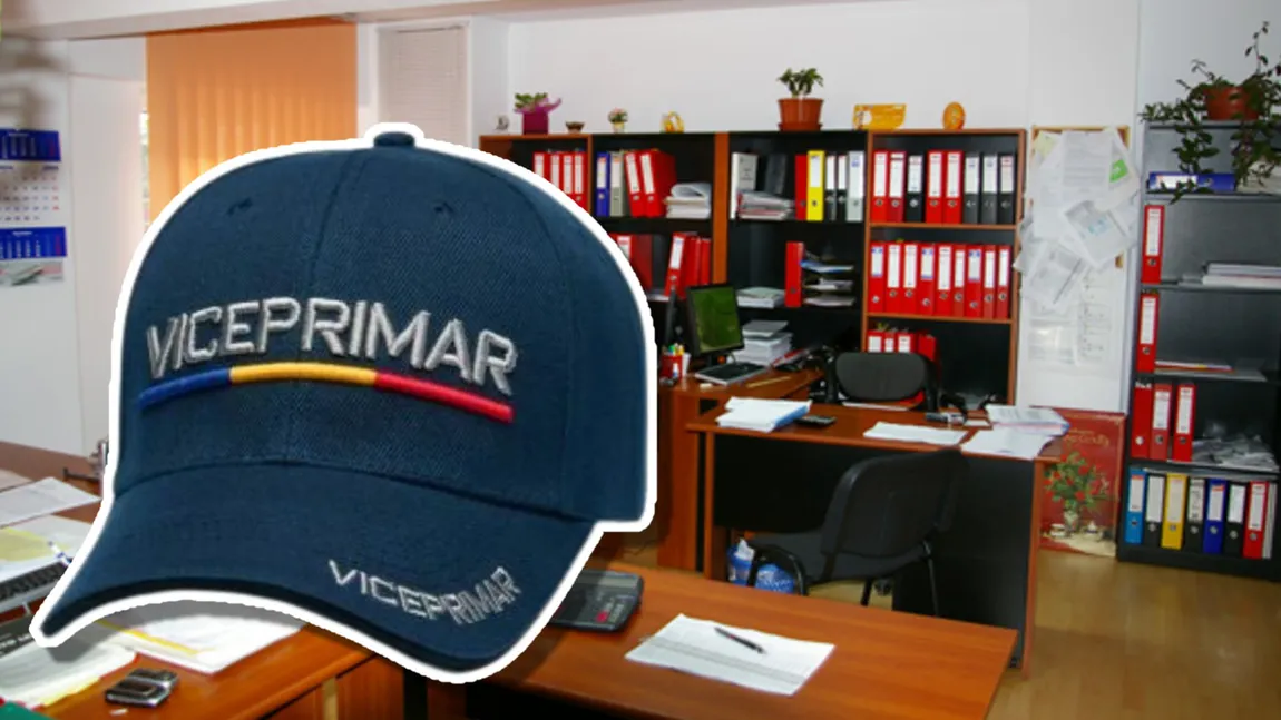 Kizárt, hogy megszűnjön az alpolgármesteri tisztség a kisebb településeken