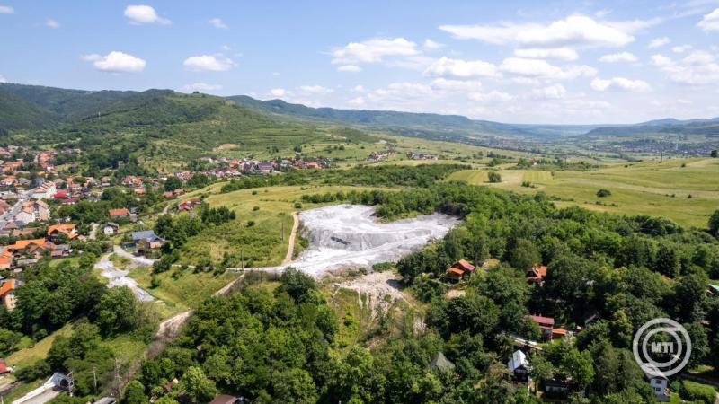 Üres szállások, elmaradt kirándulások: gyengén teljesít a nyári turizmus Hargita megyében