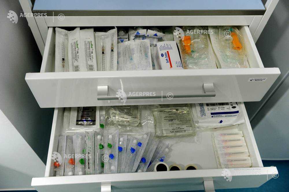 Kiterjesztették az idősebb korosztályokra az ingyenes HPV elleni védőoltást