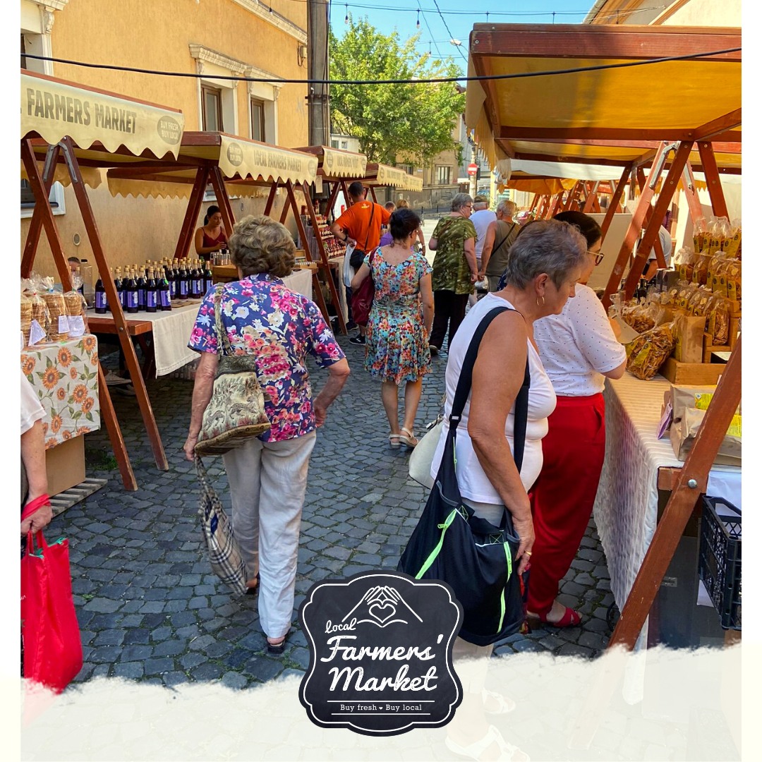 Keressük a helyit, keressük az igazit