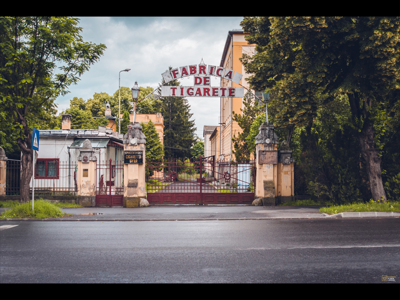 MindFormers 2025 – Fiatalok találkozója inspirációval, zenével és közösséggel Sepsiszentgyörgyön