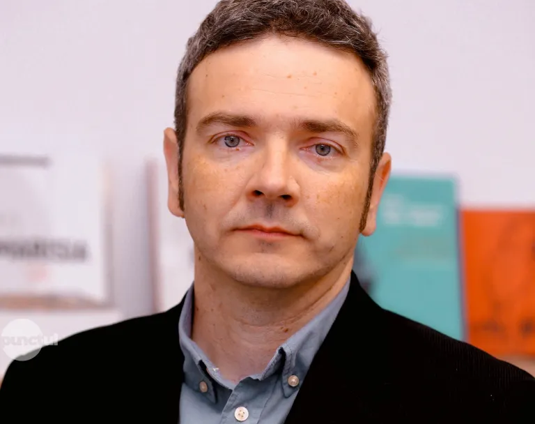 Dr. Rezi Botond lett a Maros Megyei Múzeum igazgatója