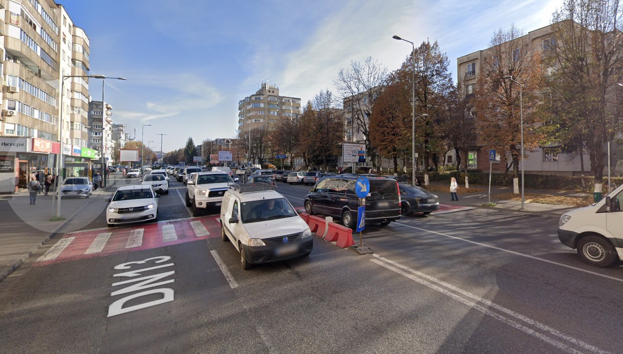 Eladásra kínál a városháza egy telket Tudorban – de van egy komoly bökkenő