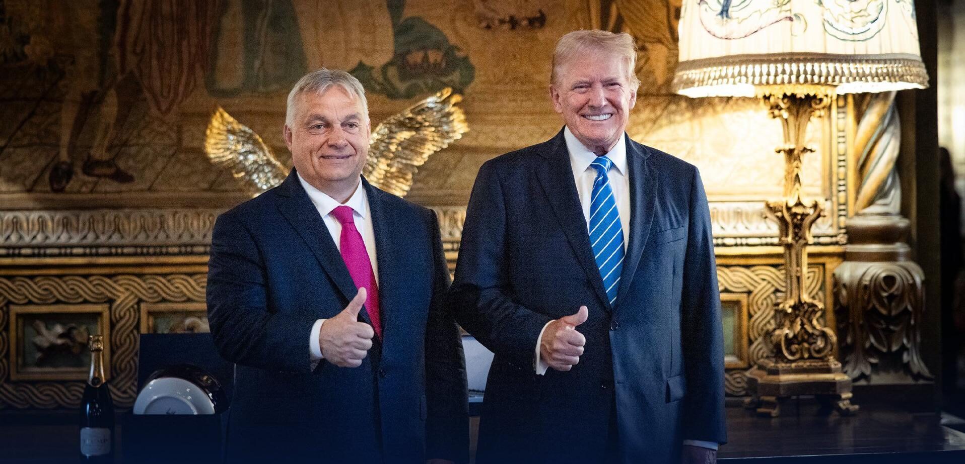 Vízum nélkül utazhatnak a magyar állampolgárok Amerikába