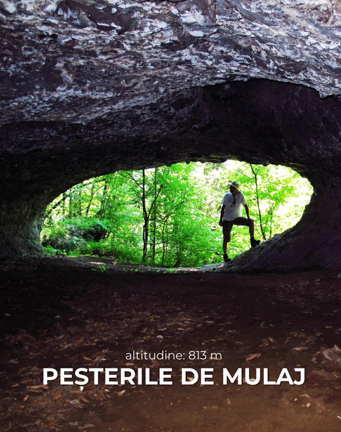 Őszi kirándulások a Felső-Maros völgyében – 5 varázslatos túraútvonal a Kelemen- és Görgényi-havasokban