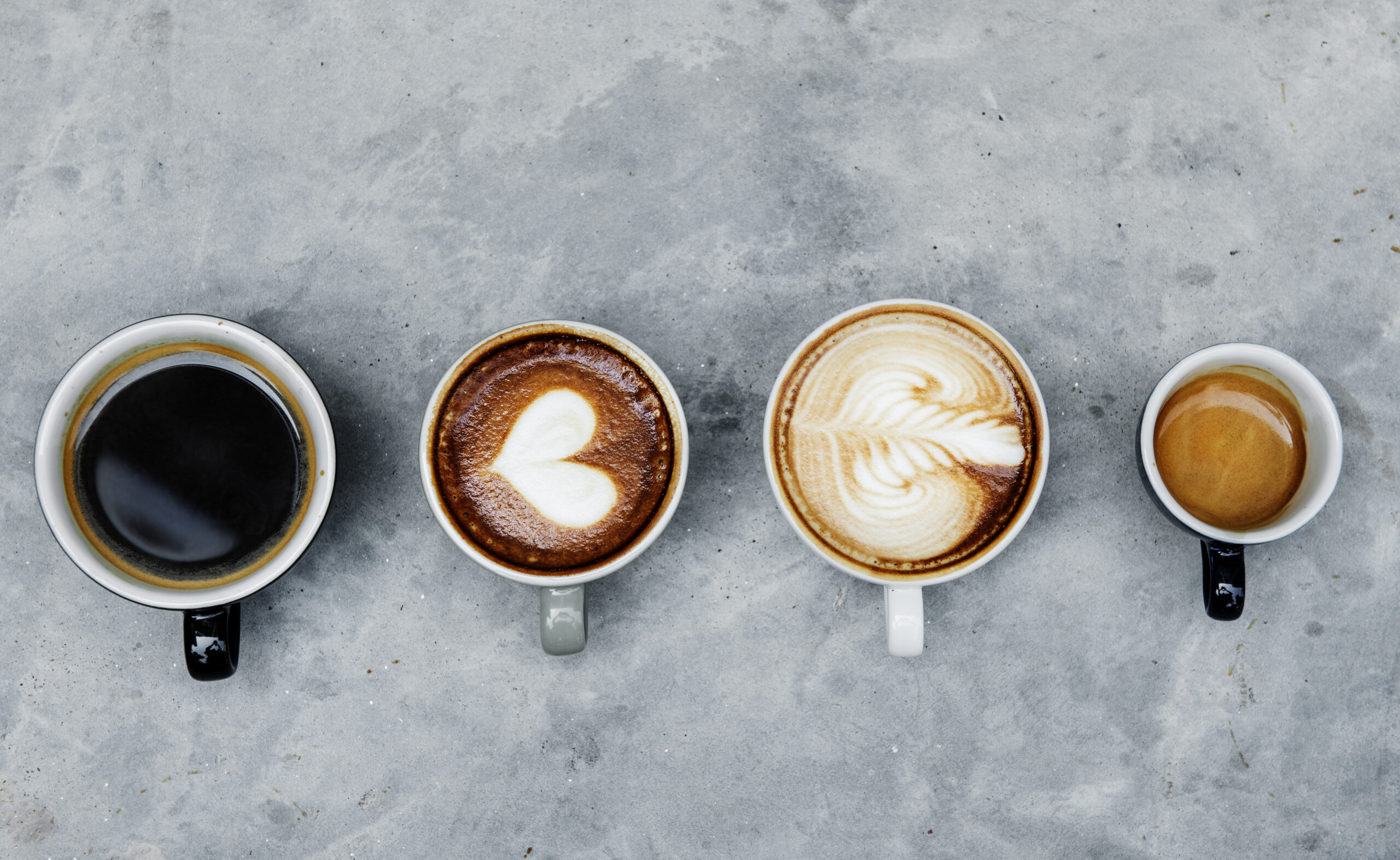 A koffeinfogyasztás súlyosan rontja a tinédzserek alvásminőségét