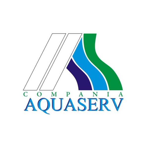 Az AQUASERV új informatikai rendszert vezet be az ügyfélkapcsolatok kezelésére – az átállás miatt késnek az augusztusi számlák