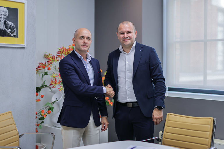 Több mint 26 millió euróért vásárolta fel a Szállás Group a Litoralulromanesc.ro platformot