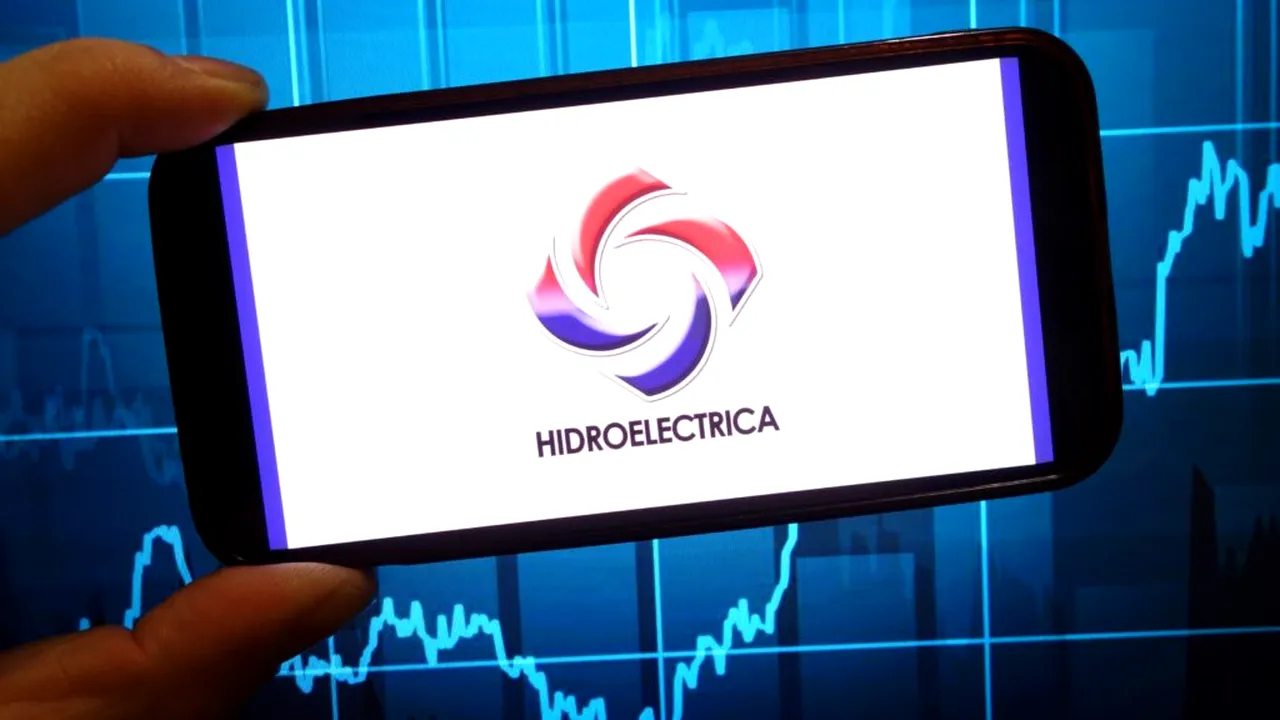 Meglepő bejelentés: Másképp számláz a Hidroelectrica szeptembertől