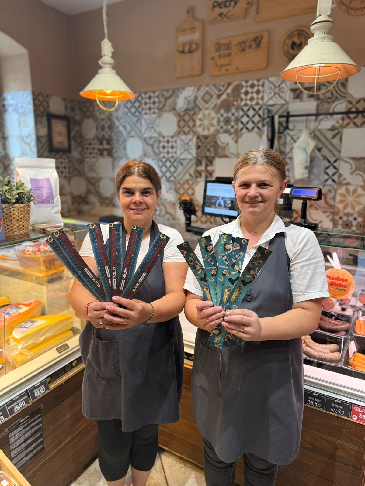  Back to School kampány a Petry üzleteiben – Vásároljon, gyűjtse a pecséteket és nyerjen értékes ajándékokat!