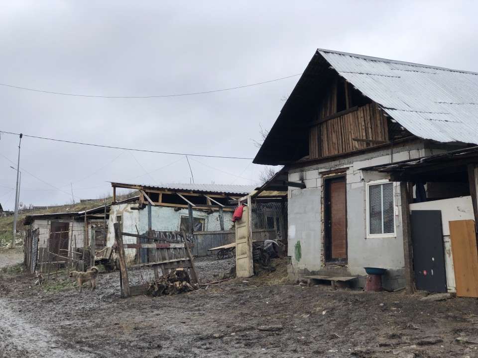 Jobb életkörülményekért: támogatási program indul több városnegyedben Marosvásárhelyen