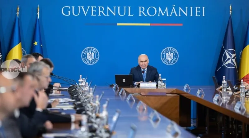 Lakásadók akár 80% drágulhatnak, autóadók duplázódhatnak jövőre