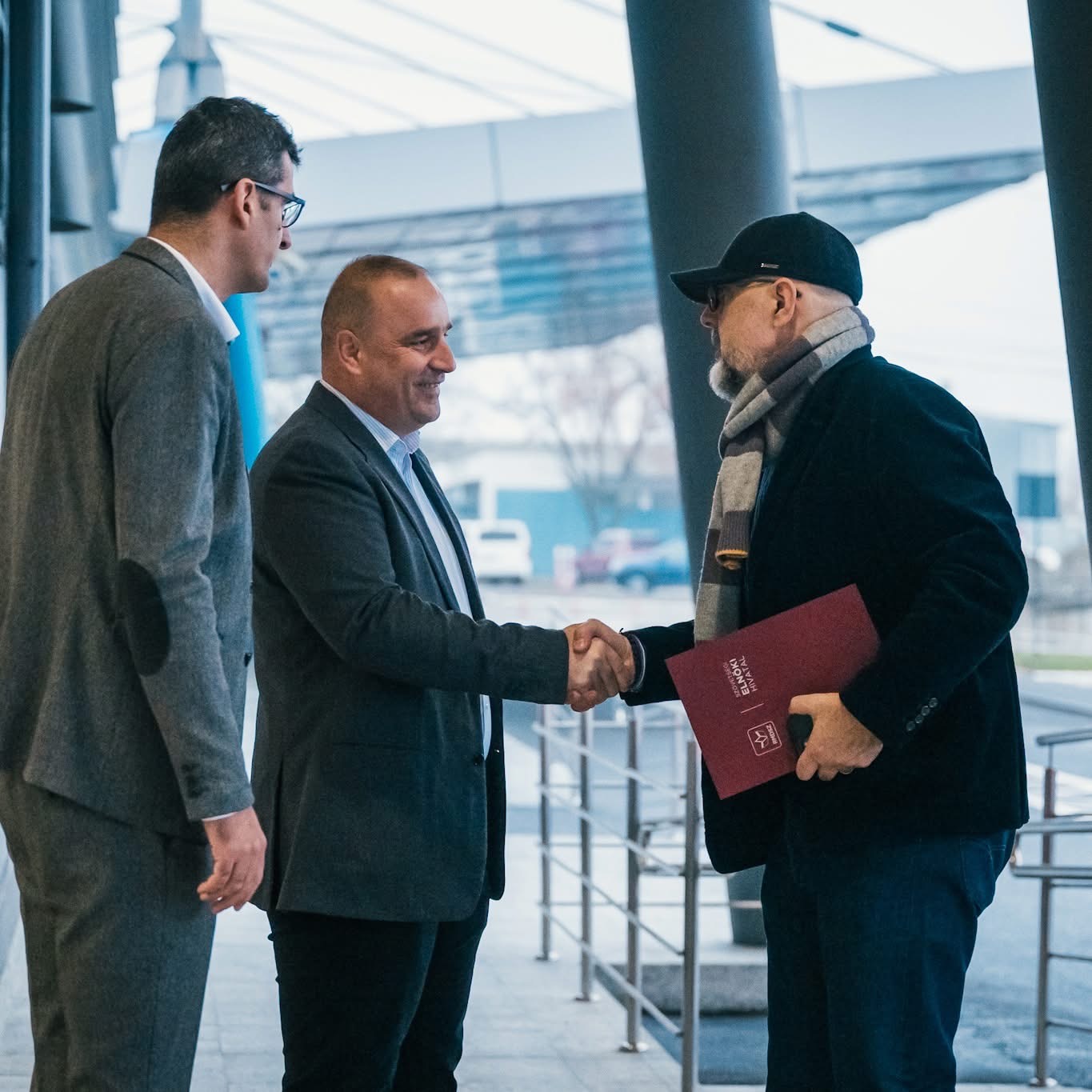 Elindult az RMDSZ „Erdély hazavár” programja Maros megyében