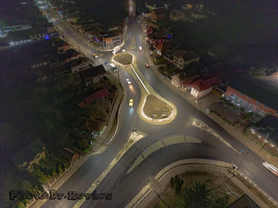 52 gyermek született Balavásár községben 2025-ben