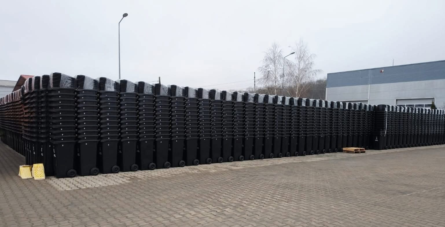 Kezdődik a szemétbotrány Marosvásárhelyen: mi vár ránk a következő hetekben?