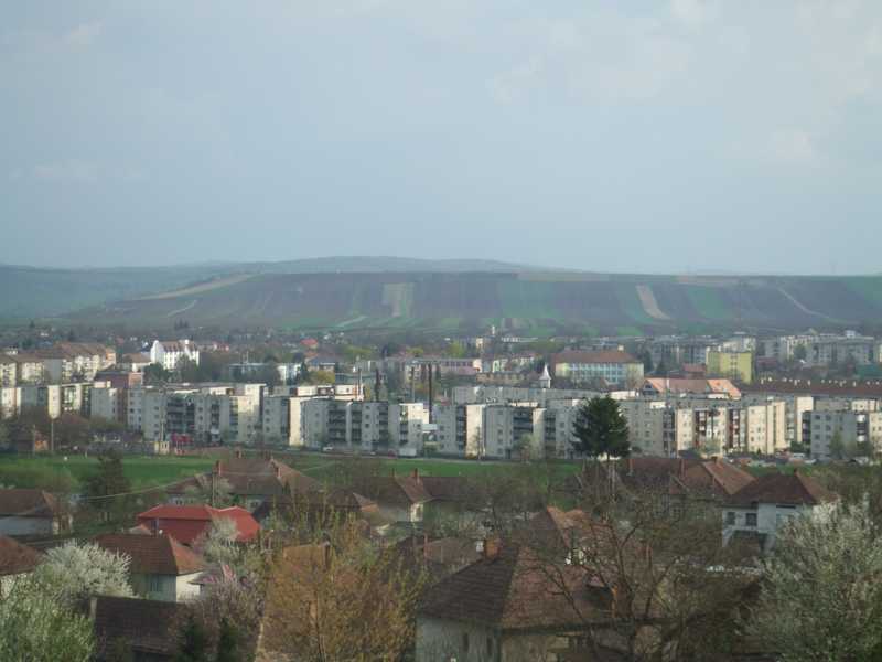 Marosludas 2025-ös költségvetése: az egészségügy vitte a források több mint felét